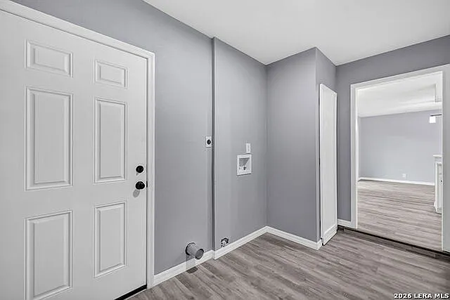 137 Stapleton St — Photo 15