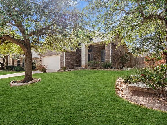 3rd image of 3532 Shellcastle Ln