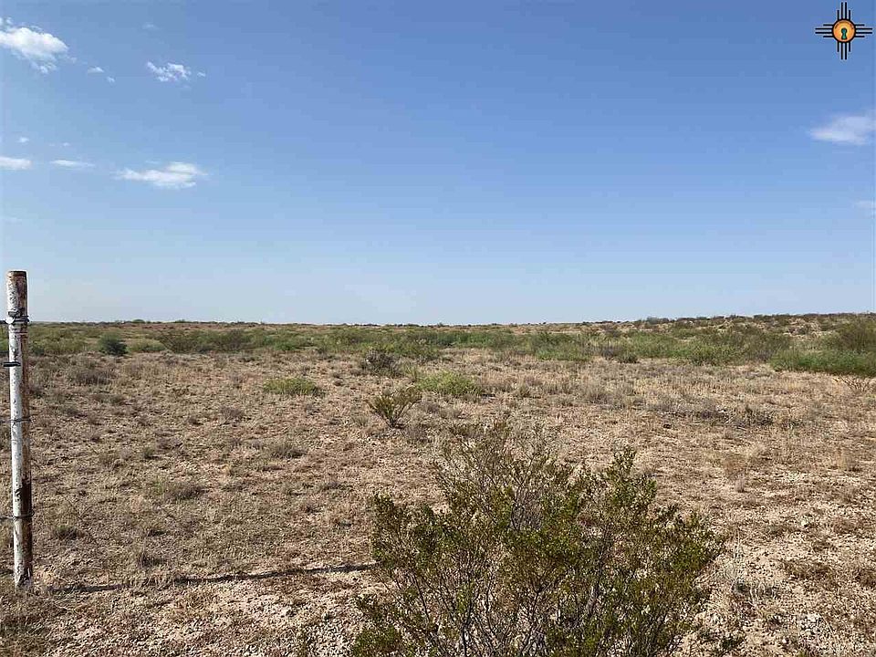 1st image of 622 Jicarilla Rd