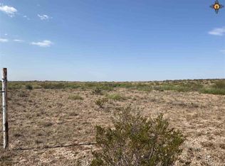622 Jicarilla Rd, Lake Arthur, NM 88253