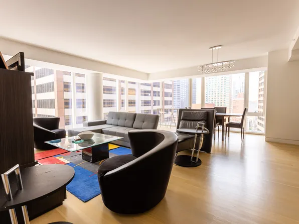 135 West 52nd Street 23B image 3 of 20