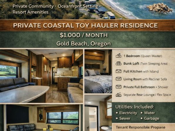 28788 Hunter Creek Loop #Carb1