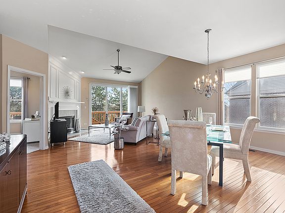 3rd image of 9205 Bundoran Dr