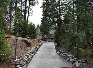 29087 Alder Ter, Cedar Glen, CA 92321