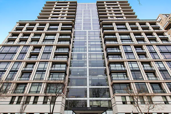 Rented by Douglas Elliman | media 6