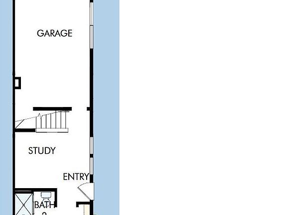 2nd image of 8021 SE Kinnaman St #938