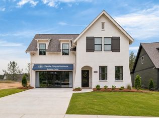 6000 Chelsea Park Bnd, Chelsea, AL 35043