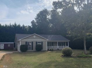 105 Bradesbury Ln, Locust Grove, GA 30248