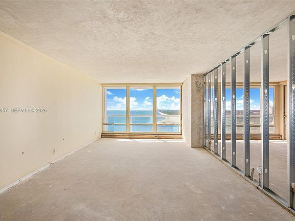 4th image of 2100 S Ocean Ln #1801-2