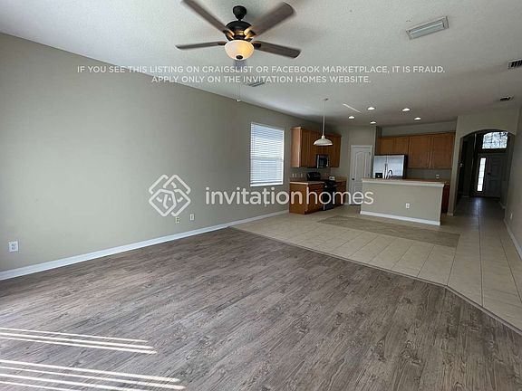 4th image of 6811 Guilford Crest Dr
