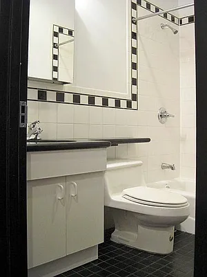 Rented by J Misrahi Realty Corp | media 59