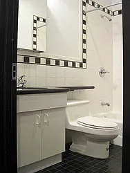 Rented by J Misrahi Realty Corp