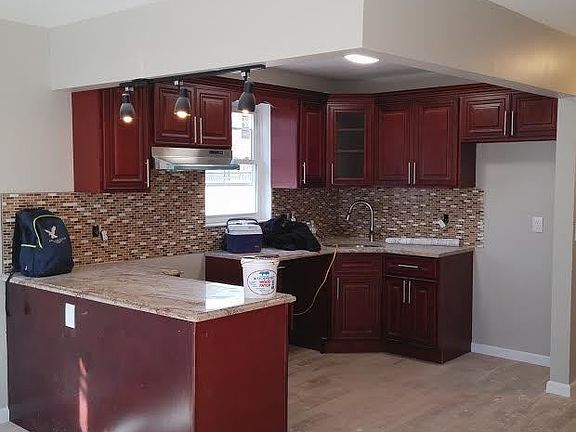 2nd image of 15619 134th Ave