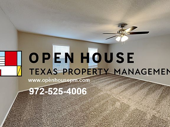 5th image of 14116 Sierra Vista Way
