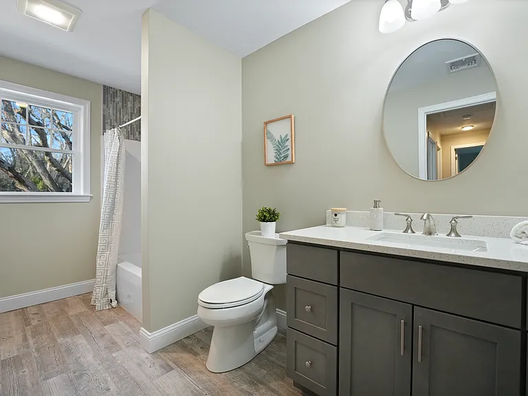 7 Waterman Way — Photo 23