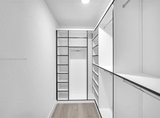 14506 SW 261st St, Homestead, FL 33032