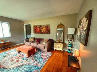 5951 W 16th St #A, Indianapolis, IN