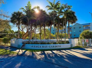 8650 SW 133rd Avenue Rd APT 310, Miami, FL 33183