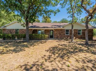 1405 Summer Ridge Ct, Keller, TX 76262