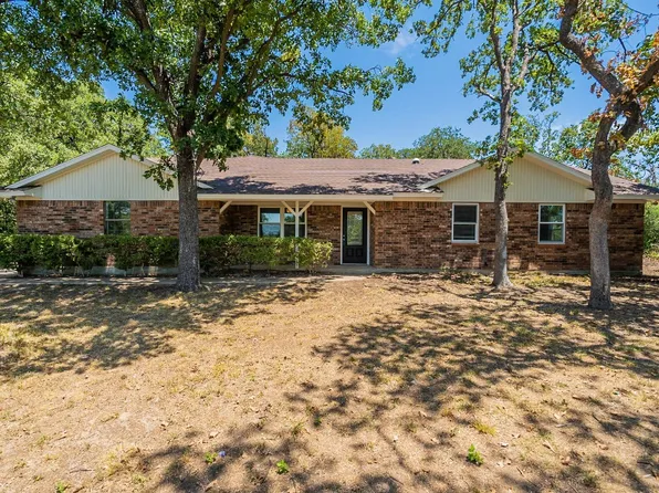 1405 Summer Ridge Ct, Keller, TX 76262
