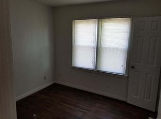 6701 SE 15th St, Oklahoma City, OK 73110