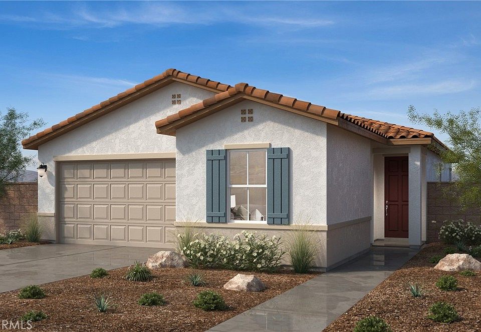 1st image of 4578 Avellino Pl