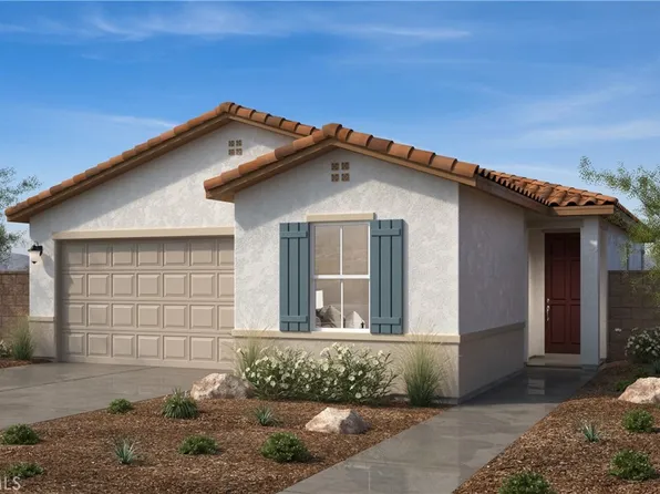 4578 Avellino Pl, Lake Elsinore, CA 92530