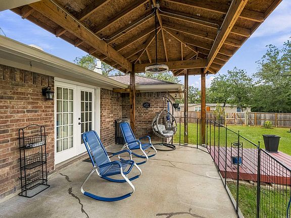 5th image of 107 Turner Ln