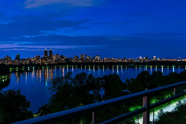 Sold by Douglas Elliman | media 9