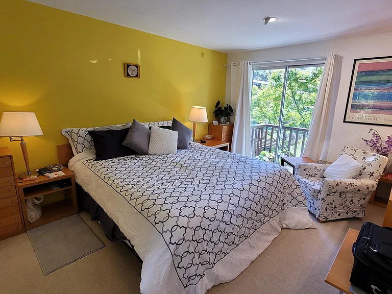 72 Surrey Ln #72 — Photo 20