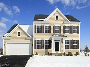 6823 McCormick Dr, Bryans Road, MD