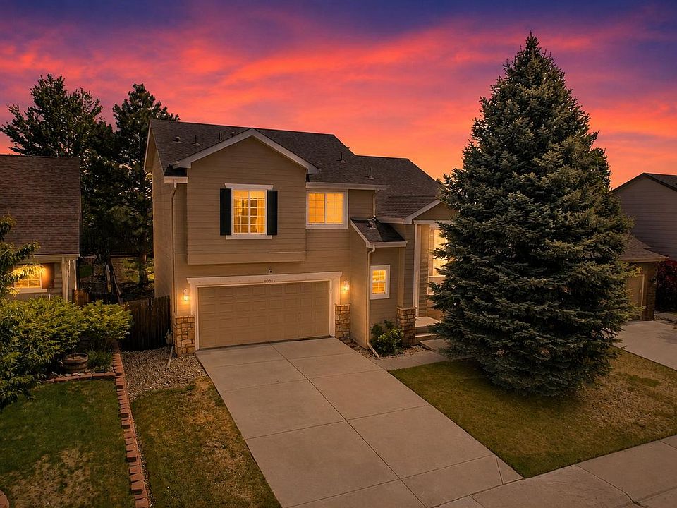 1st image of 8814 S Field Ct