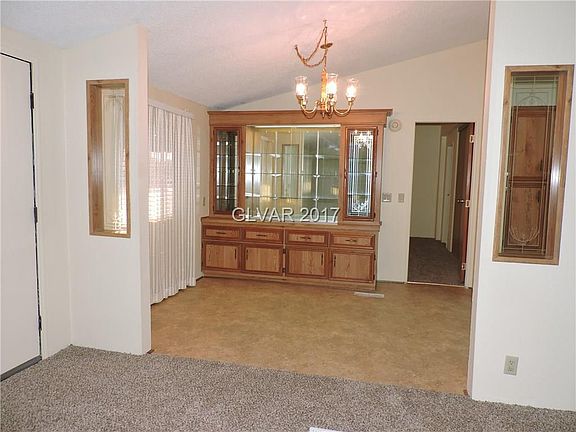 3rd image of 3063 La Barca Ln