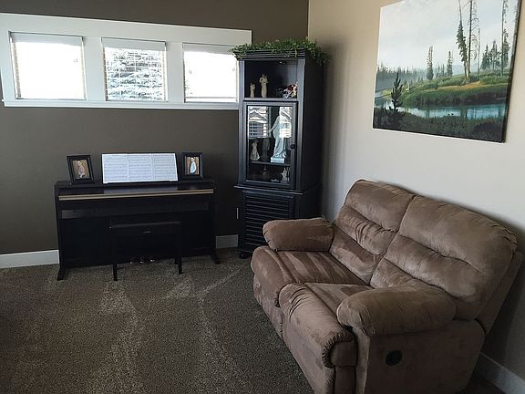 5th image of 616 Terra Vista Dr