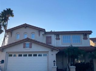 586 Offshore Point, San Diego, CA 92154
