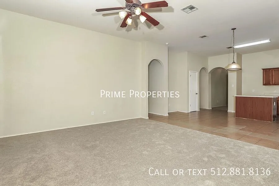 Amazing home ready to move in! — Photo 3