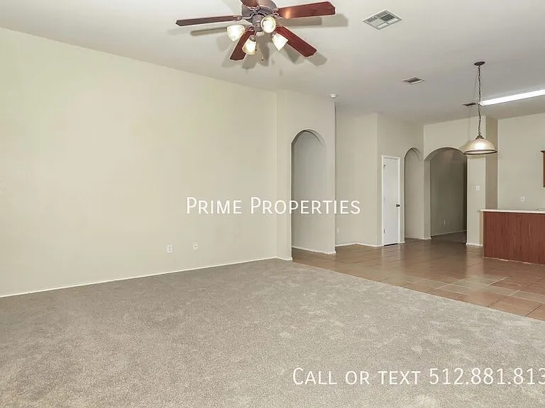 20521 Buteo St — Photo 3