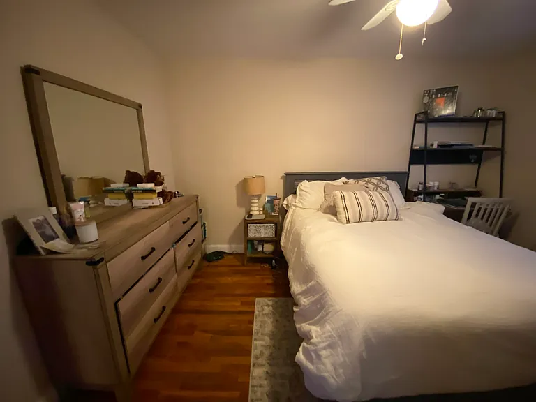 61 Selkirk Rd #3 — Photo 16