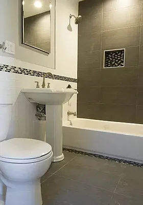 Rented by Strivers Management Group Corp (Brokerage) | media 18