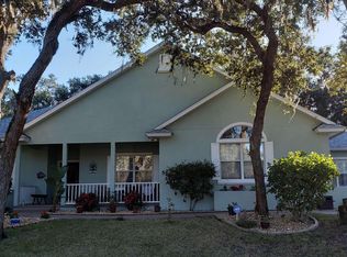 52 Magnolia Dunes Cir, Saint Augustine, FL 32080