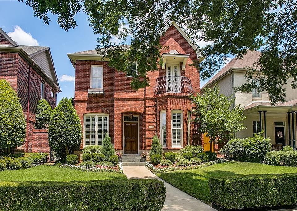 1st image of 5124 Byers Ave