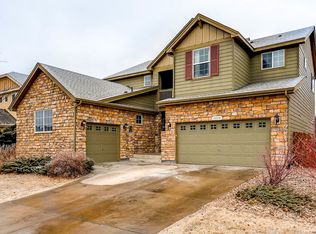 13375 Jasmine St, Thornton, CO 80602