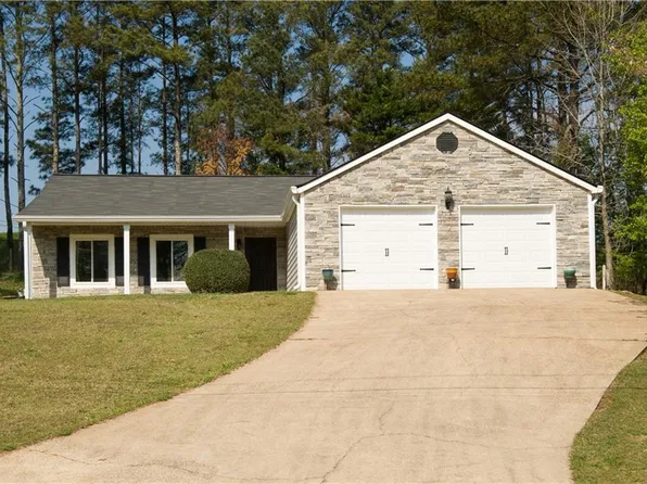 908 River Rock Dr, Woodstock, GA 30188