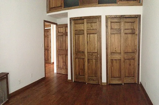 Rented by Garner Realty | media 5