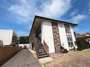 94 Madison Ave APT C, Chula Vista, CA 91910