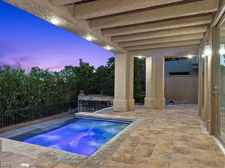 7737 Spanish Lake Dr — Photo 47