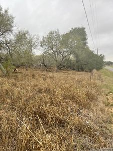 899 FM 1346 LOT 12388, La Vernia, TX, 78121