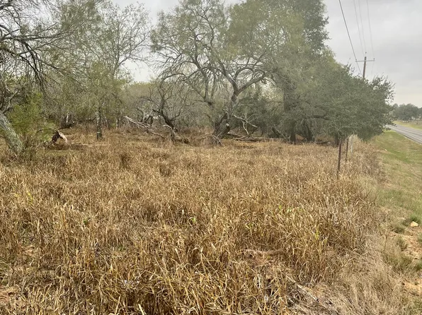 899 FM 1346 LOT 12388, La Vernia, TX 78121