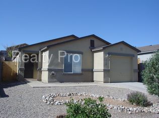 2140 Sagecrest Loop NE, Rio Rancho, NM 87144