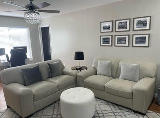 521 Parkway #204, College Station, TX 77840